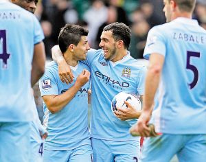 成为了全场 成为了全场