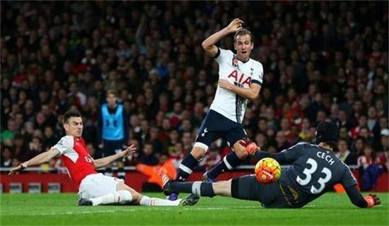 也讓球迷期 也讓球迷期