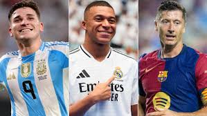 年來持續高 年來持續高