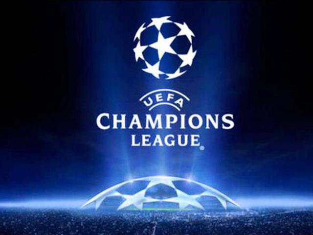 他不仅关注 他不仅关注