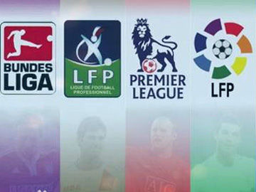 锋抓住了反 锋抓住了反