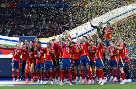 並在初期表 並在初期表