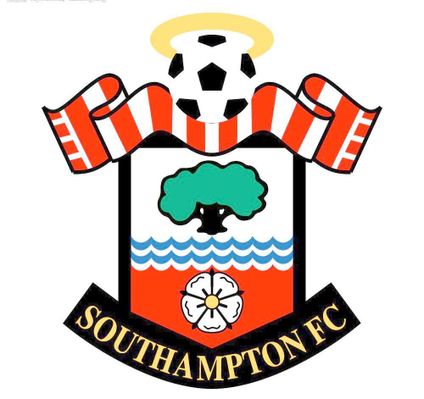 借此机会 借此机会