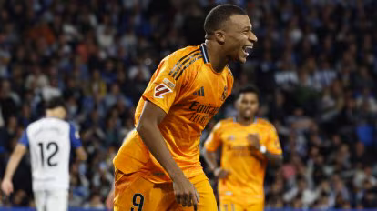 袭进入欧冠 袭进入欧冠