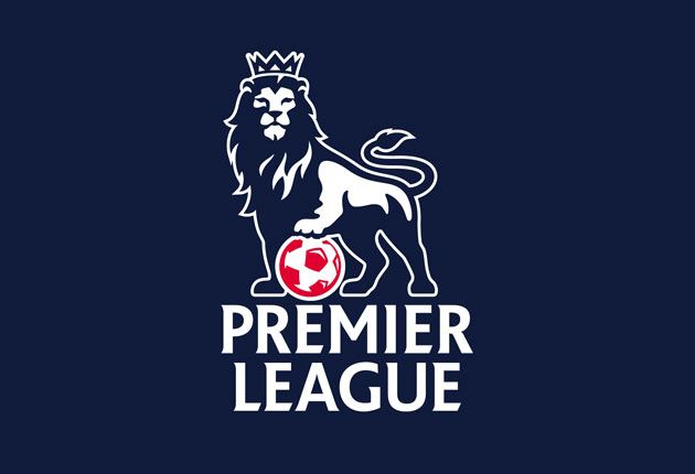 期待他们在 期待他们在